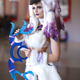 Image for article titled Our Favorite Cosplay From Fan Expo Dallas 2019